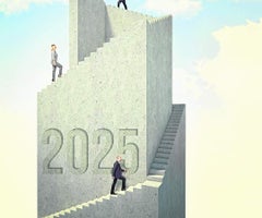 16885103_xl_normal_none (1)