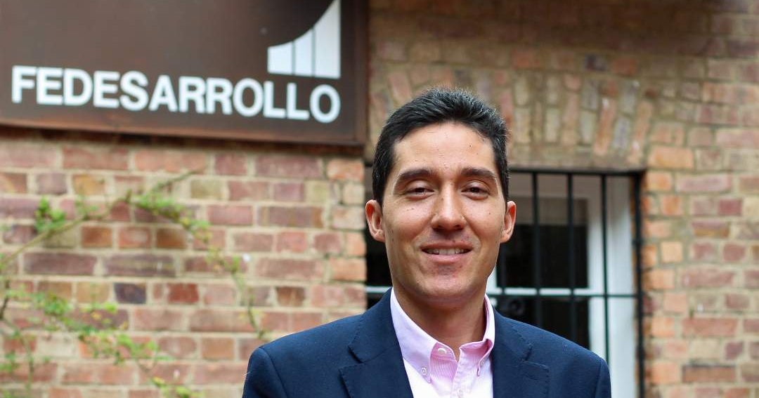 Presidente Abelardo De la Espriella anuncia eliminación del impuesto al patrimonio