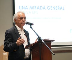 Dr. Bernardo Armando Camacho Rodríguez (4)