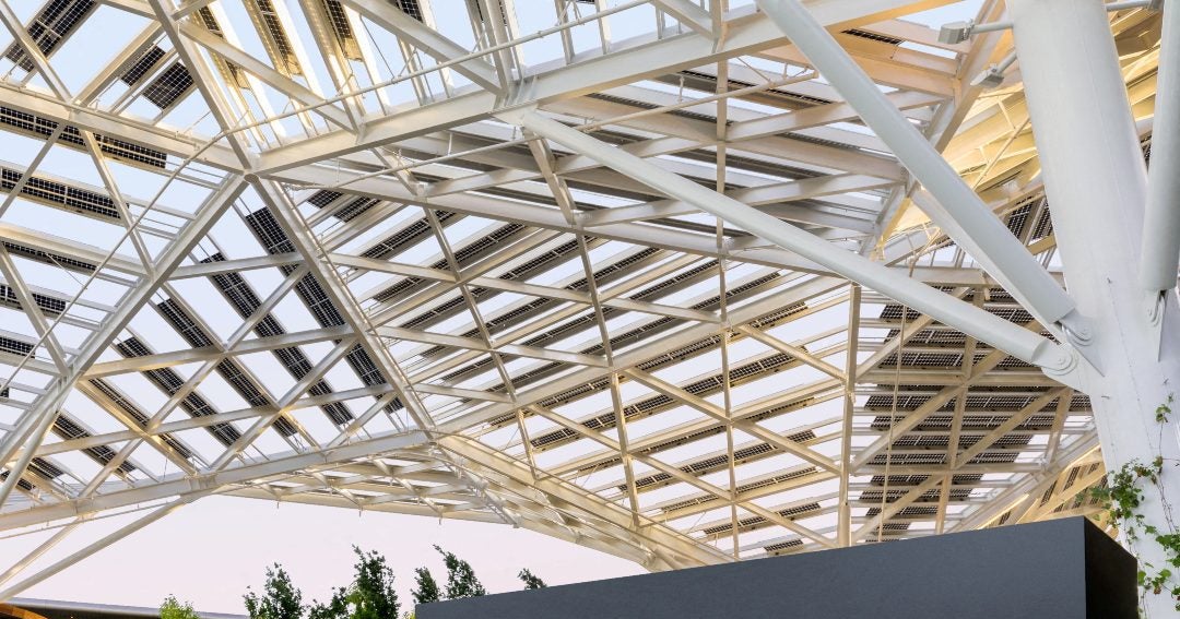 Nvidia confirma inversión de US$5.000 millones en Intel y refuerza su apuesta por IA