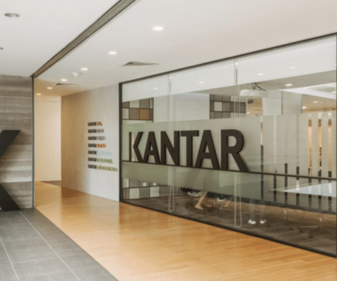 Kantar Media