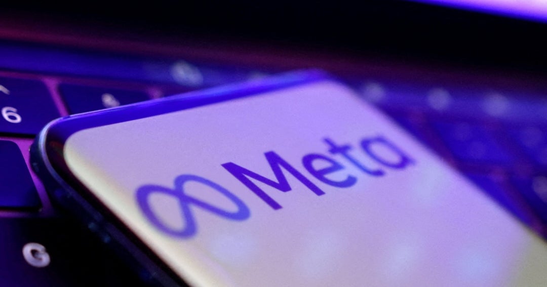 Meta gana el juicio antimonopolio de FTC por acuerdos entre Instagram y WhatsApp