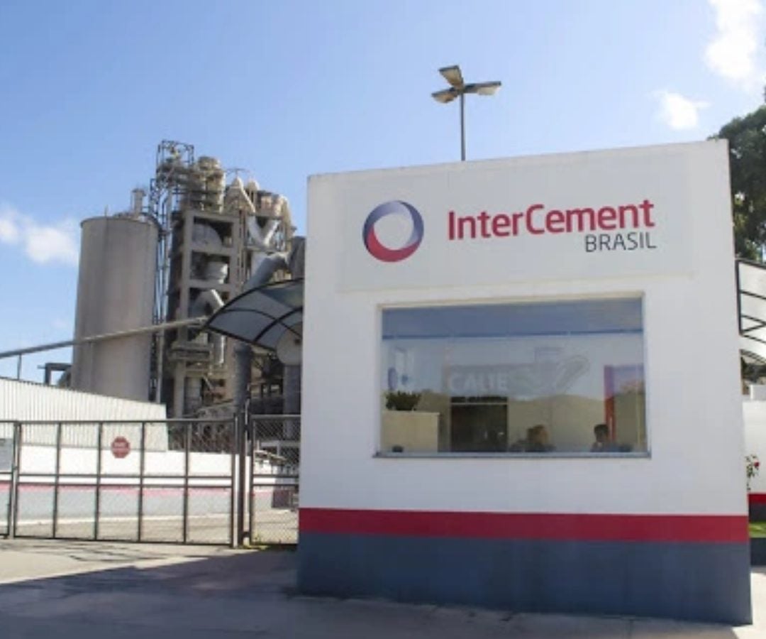 InterCement había solicitado protección temporal contra los acreedores en julio