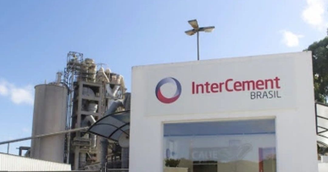 InterCement se declara en quiebra tras fracaso de las negociaciones ...