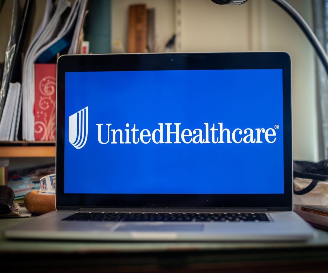 United HealthCare