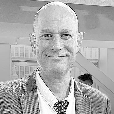 Rodrigo Costa, pte Petrobras en Colombia