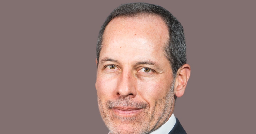 “Crecimos 25% en volumen respecto al año pasado, se transan US$150 ...
