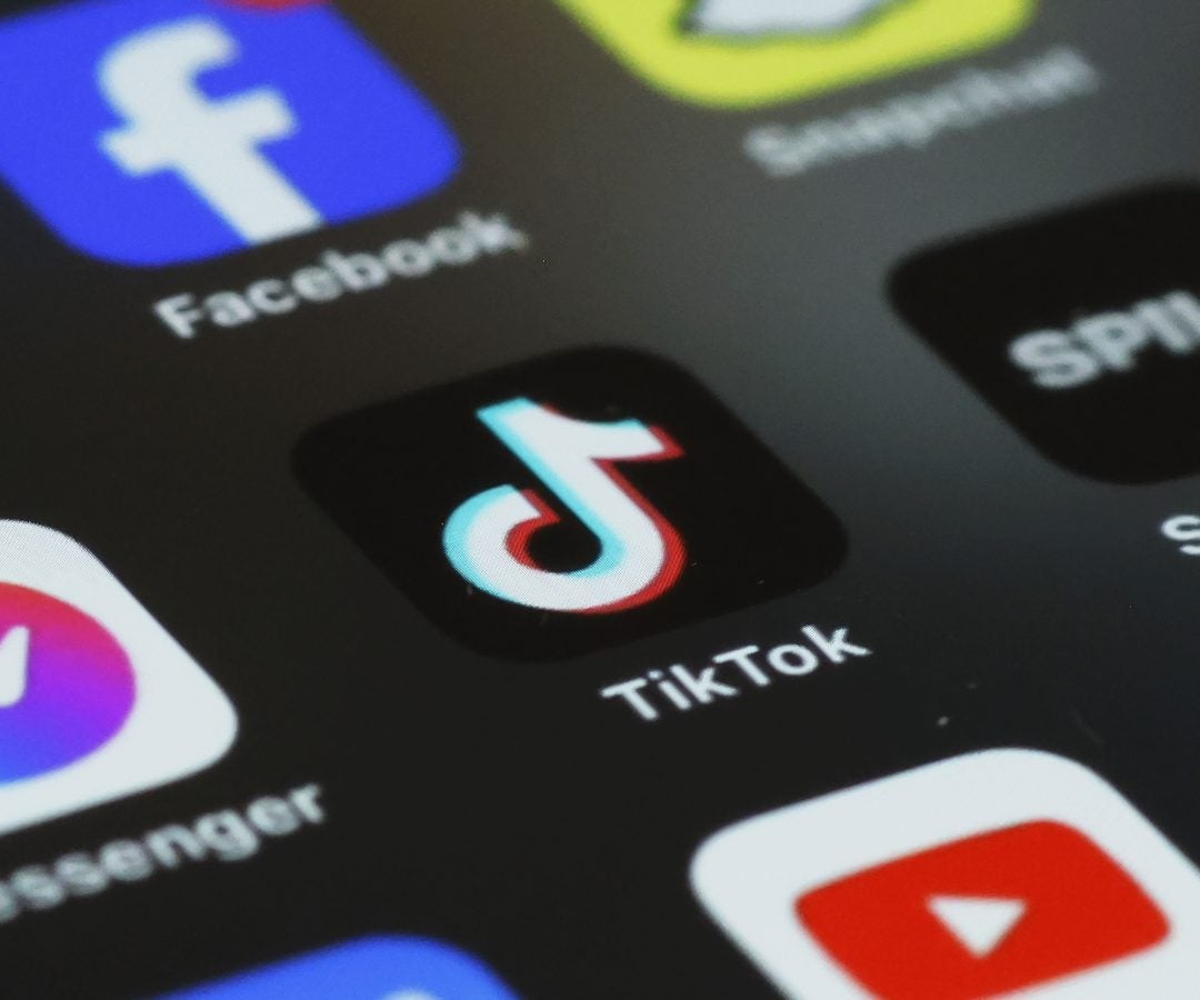 TikTok Shop es el mayor motor de crecimiento de la aplicación después de la publicidad