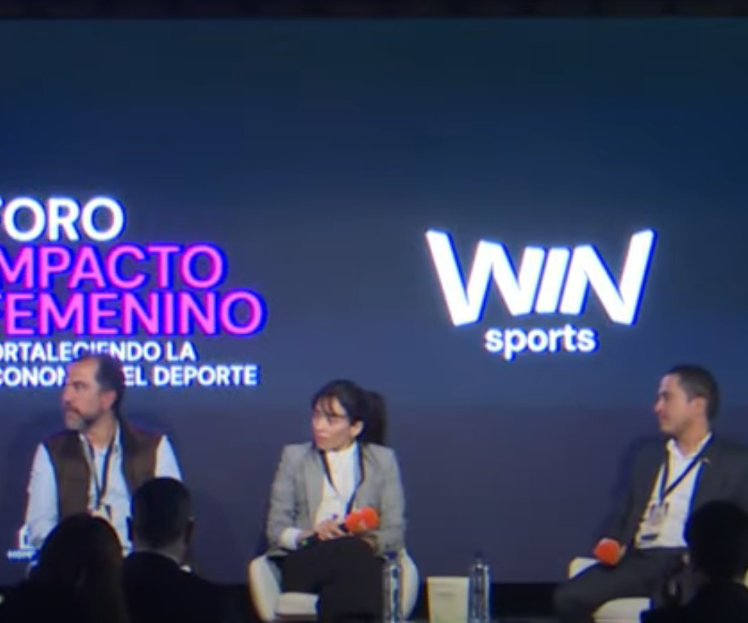 Foro Win Sports