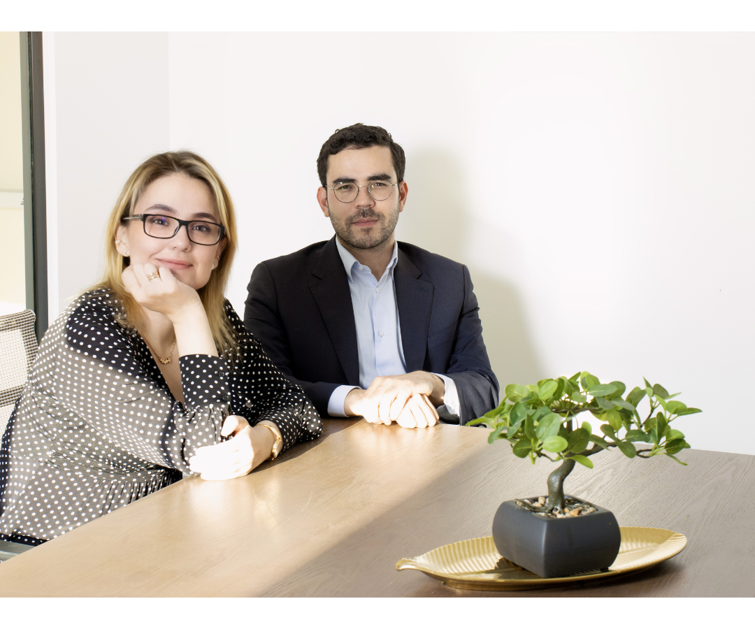 Posicionando el enfoque boutique, Ocampo Gómez llega al primer aniversario Posicionando el enfoque boutique, Ocampo Gómez llega al primer aniversario