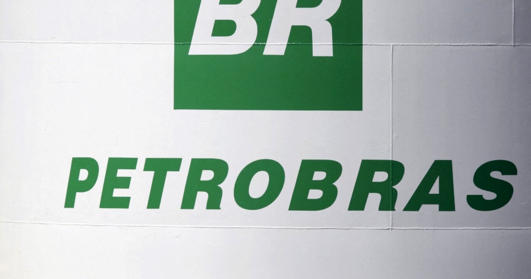 Plan de inversión de Petrobras hará que Brasil sea autosuficiente en gasóleo