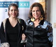 FOTO1 (5) (1)