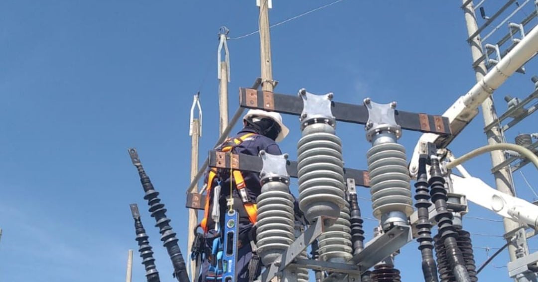 Liquidación de Air-e podría afectar tarifas y confianza en el sector