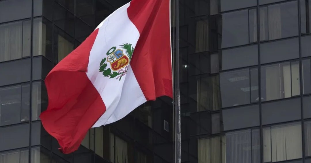 Perú rompió sus relaciones con México por el asilo a investigada ex primera ministra