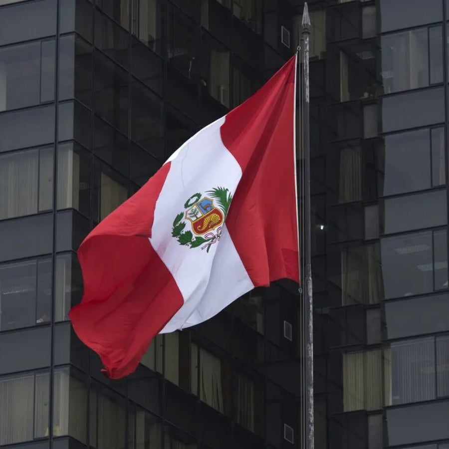 Falta de "señales regulatorias" frena proyectos de gas natural por US$3,936 millones