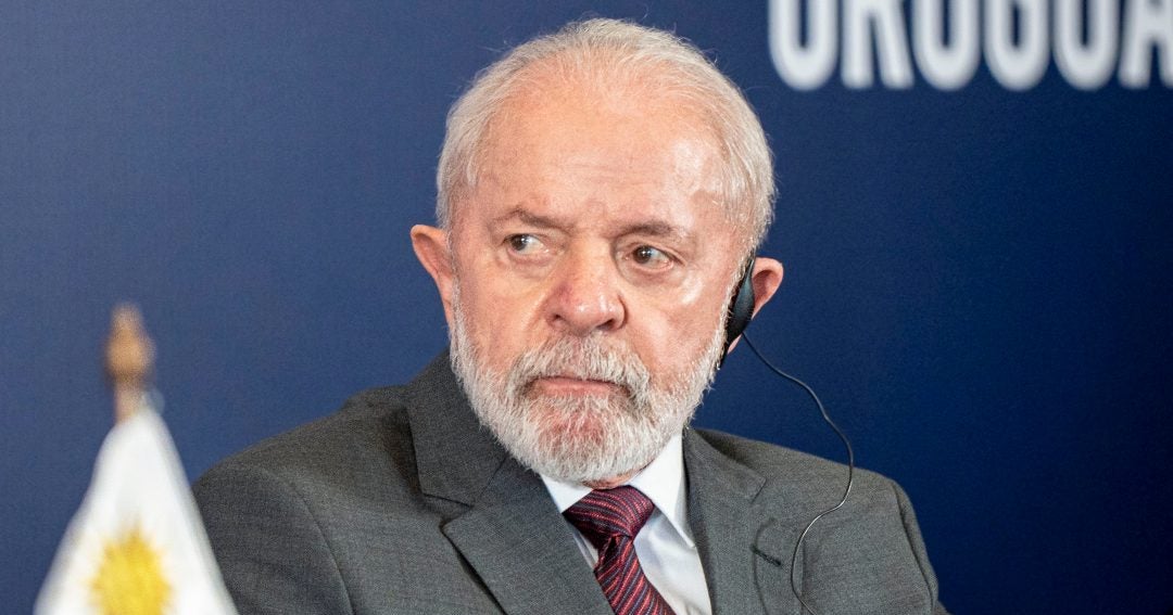 Brasil crea menos puestos de trabajo formales de lo esperado en julio