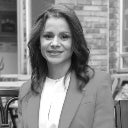 Luz Stella Murgas, presidente de Naturgas