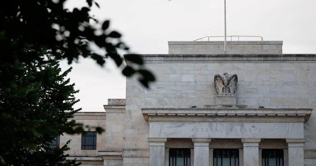 Los bonos de EE.UU. caen tras conocerse el dato de disminución del desempleo