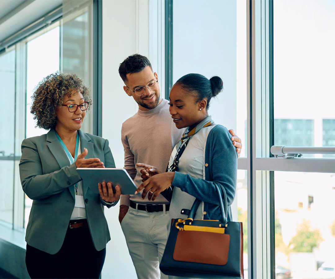 Bancoomeva anuncia la emisión de sus bonos subordinados
