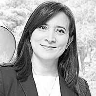 Diana Martinez_Soluciones TransUnion