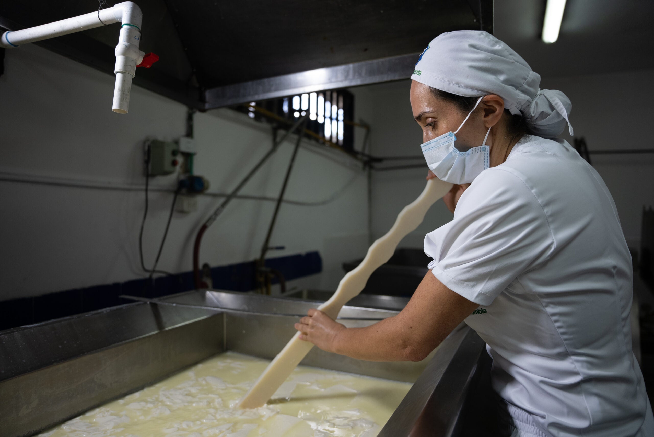 Innpulsa / Contenido patrocinado