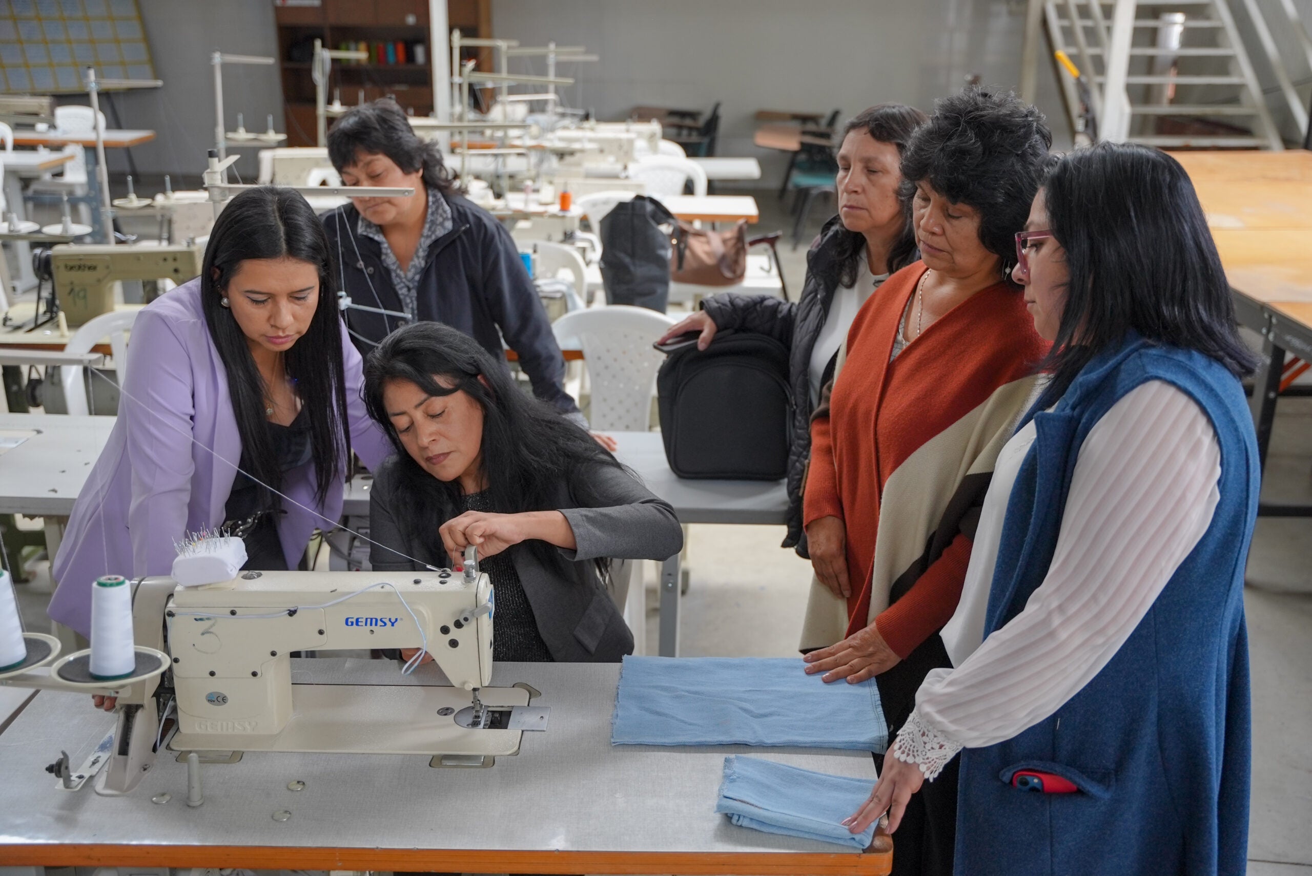 Innpulsa / Contenido patrocinado