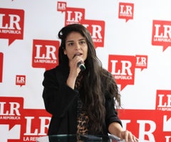 Principal - 2024-12-19T094502.024