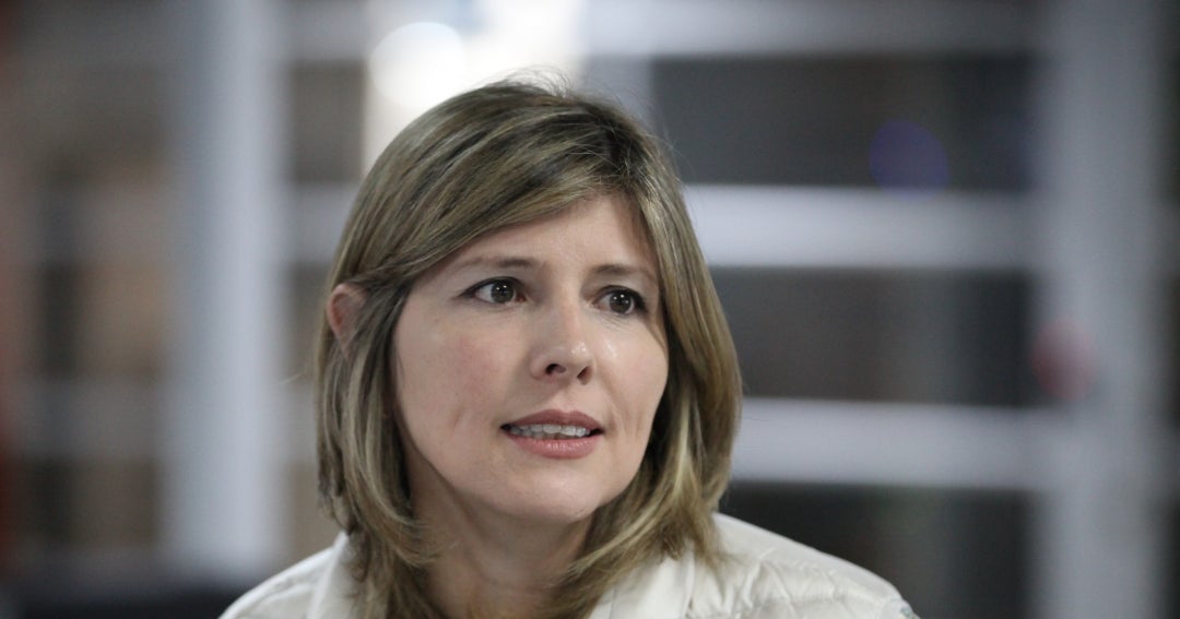 Asocajas llevará Macrorruedas empresariales a nueve ciudades en lo corrido del año