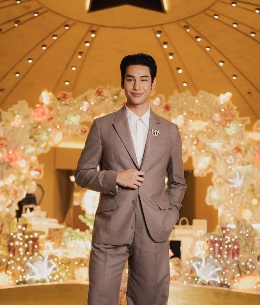 ¿Cómo vestirán las personas de negocios en 2025?