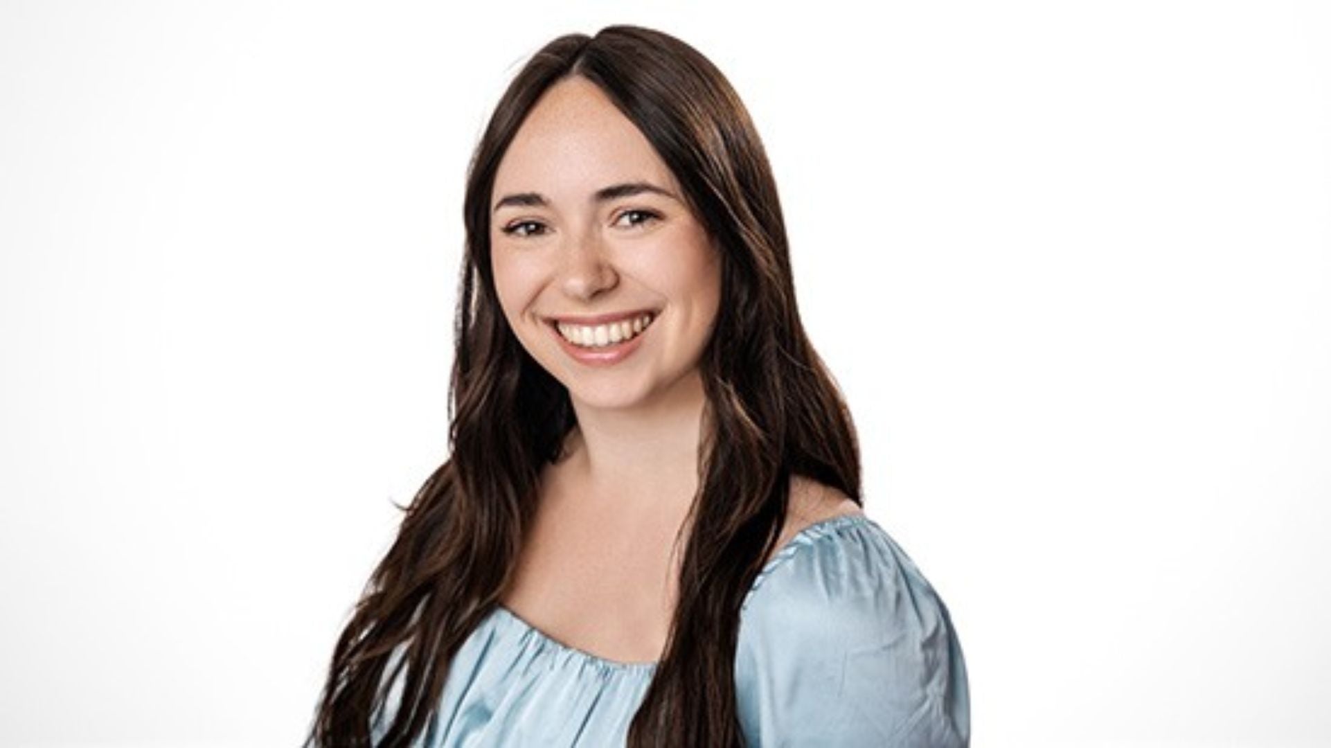 Emily Garlock, Anchorage