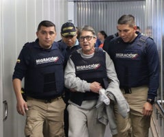 Principal - 2024-12-23T171659.458