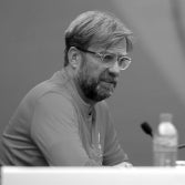 Jürgen Klopp