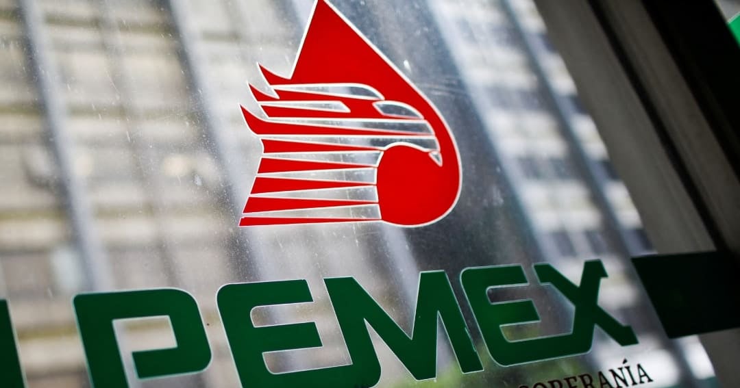 Por primera vez, la compra de petrolíferos de Pemex rebasa sus envíos de crudo