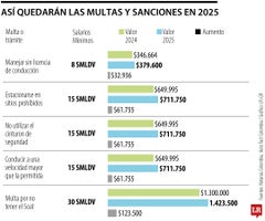 web_eco_27122024_8 (1)