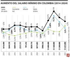 web_eco_30122024 (1)