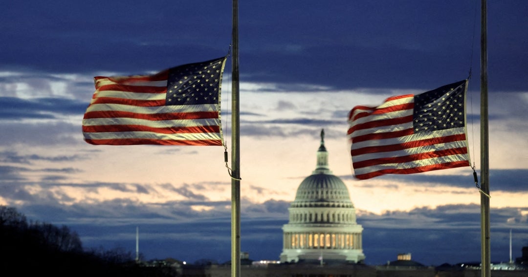 Estados Unidos propone aranceles a India por importaciones con trabajo forzoso