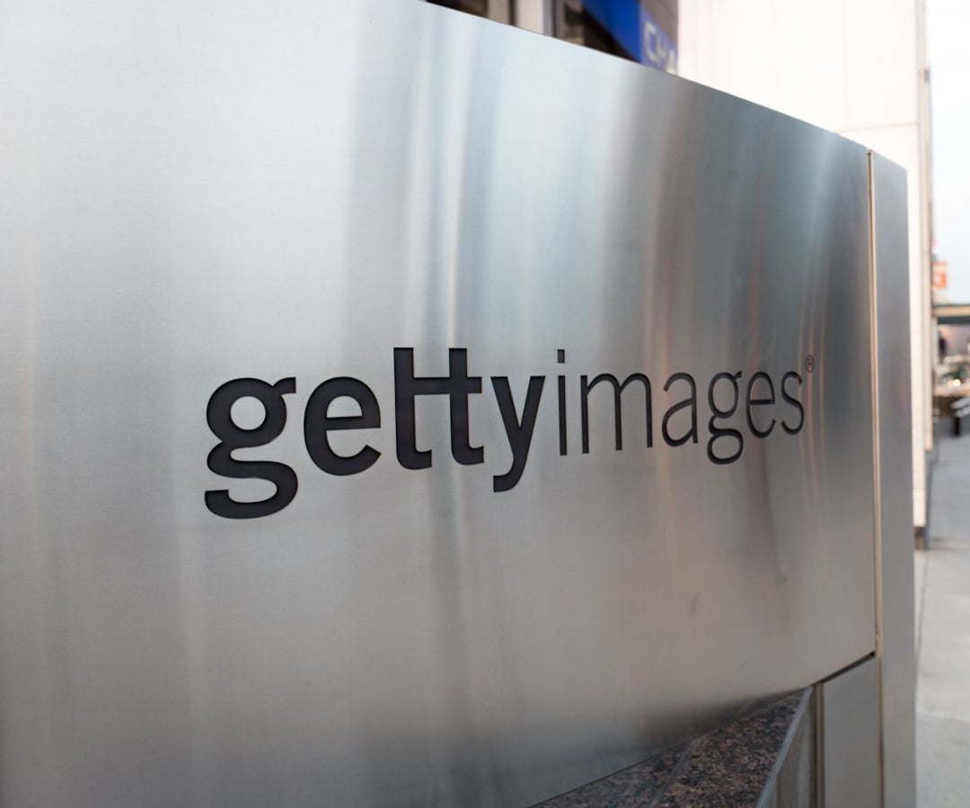 Getty Images