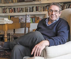 image - 2025-01-07T130726.818