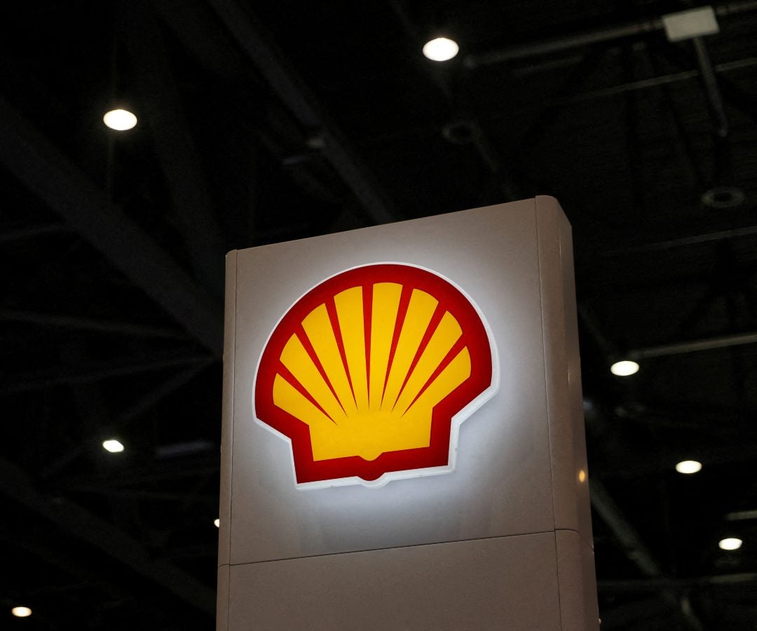 Shell dijo que tomaría entre US$1.500 y US$3.000 millones de deterioros no monetarios después de impuestos