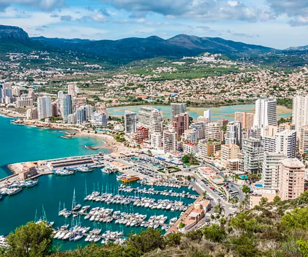 A cierre de 2024, la vivienda se encareció en todas las autonomías menos en dos