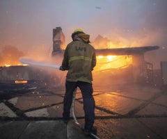 image - 2025-01-09T101050.889