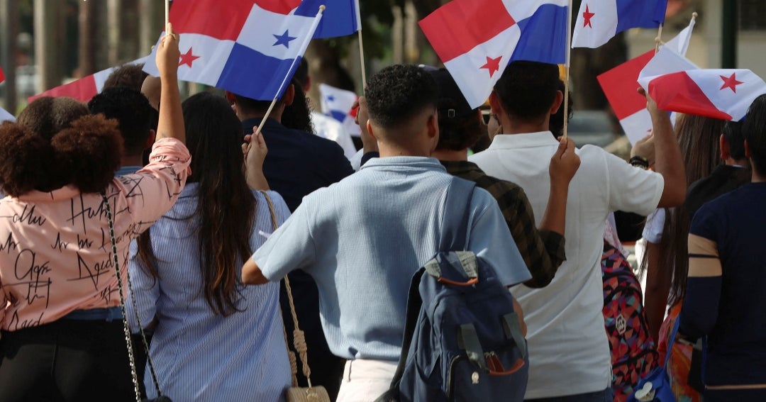 Panamá regresará al Consejo de Derechos Humanos de las Naciones Unidas este noviembre