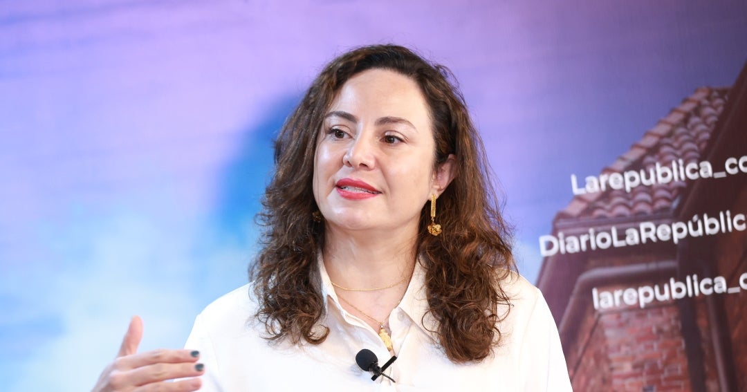 Siga el cubrimiento en vivo del mercado laboral de febrero presentado por el Dane