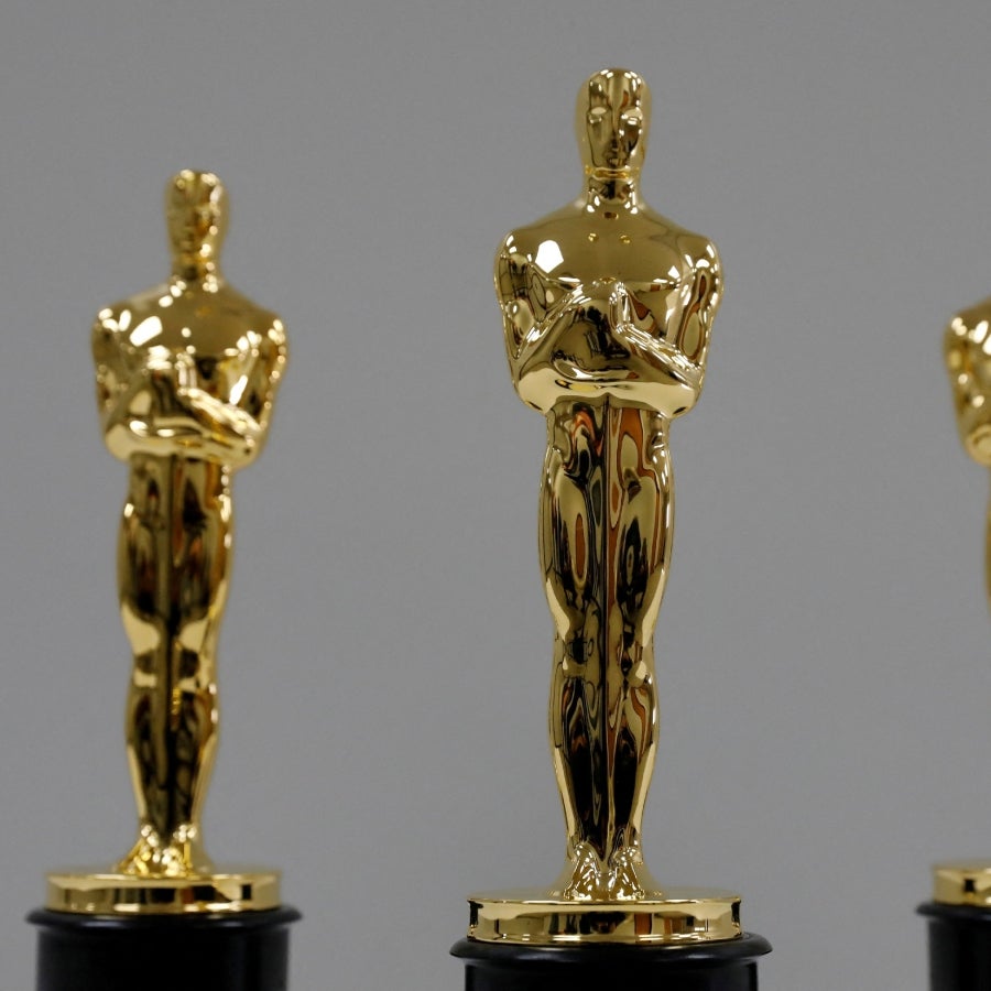 Aplazan por segunda vez las nominaciones de los Oscar por los incendios