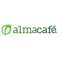Almacafé