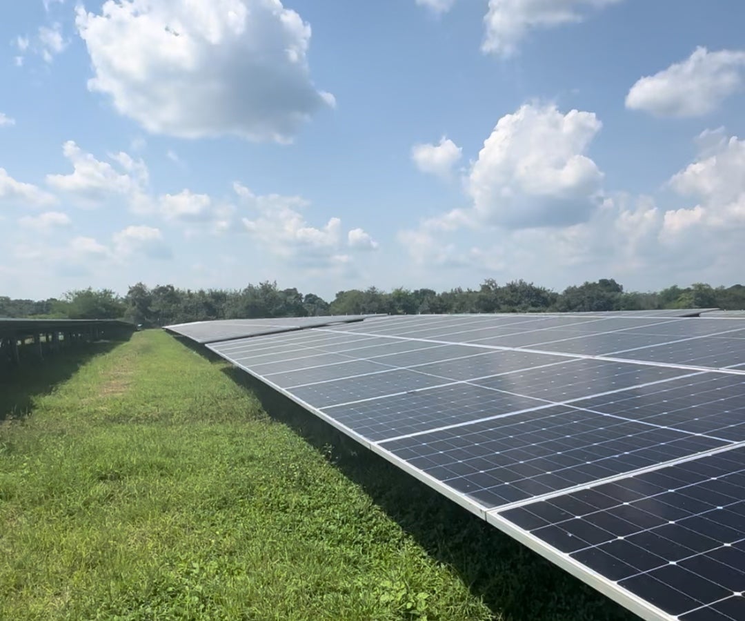 La inversión mínima del proyecto fue de $85.000 millones; Erco señaló que la retribución es superior a 14% anual.