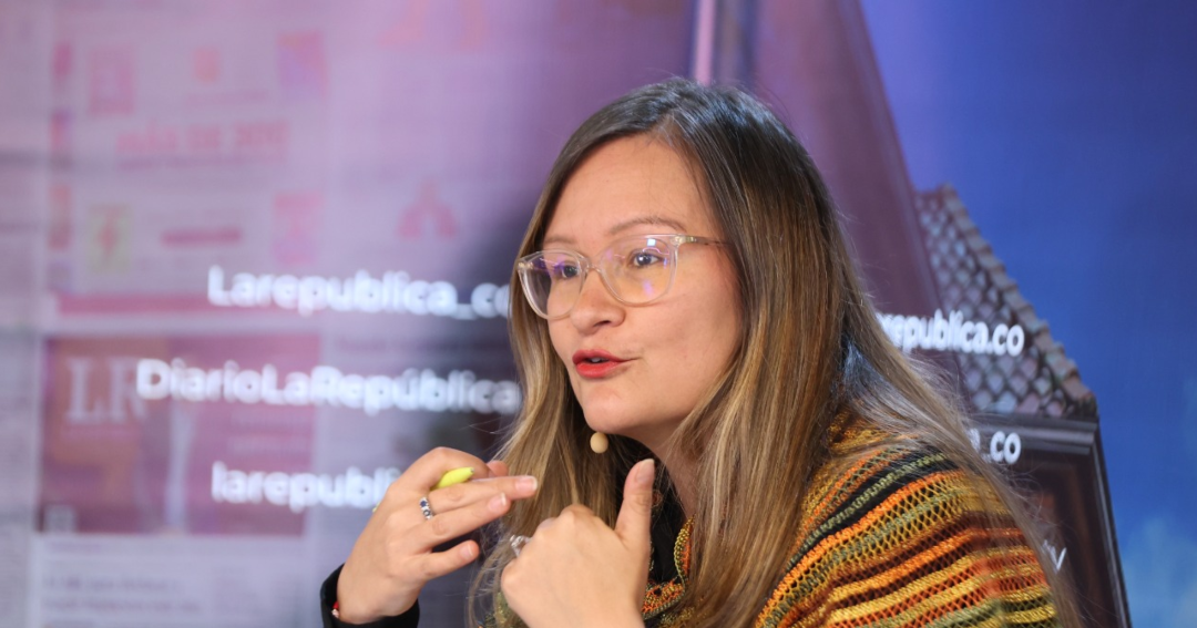 SIC autorizó creación de un acuerdo para fijar precios mínimos al arroz paddy verde