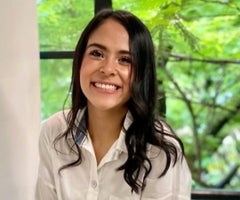 Mariana Gutiérrez Restrepo 1080x900