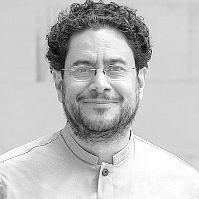 Ivan Cepeda, Senador