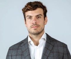 Antonio Gómez Montoya